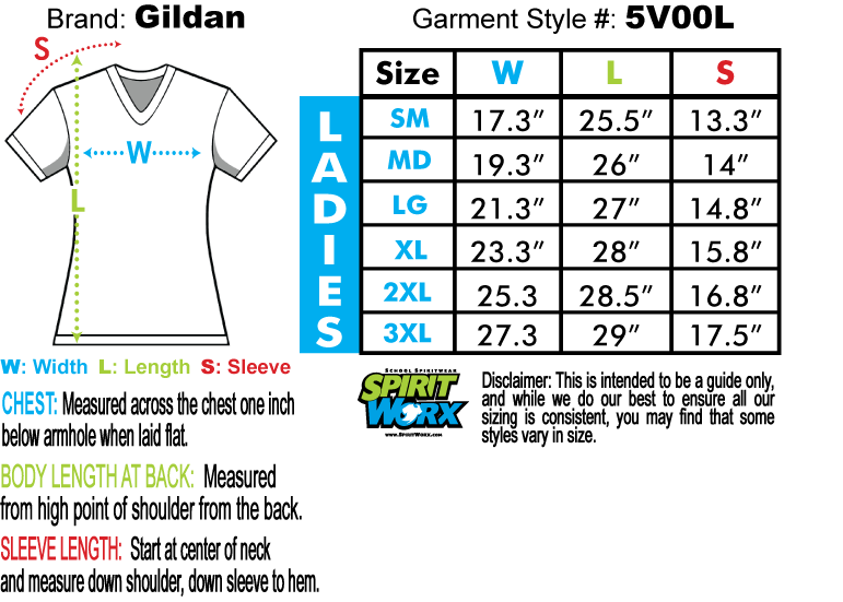 クルエルティーフリー　Chart Gallery Standard 5 クルエルティーフリー Chart Gallery Standard 5 クルエルティーフリー