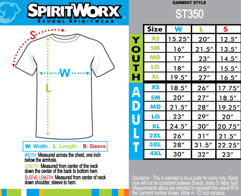 4iq7x_size-chart-st350-2.png