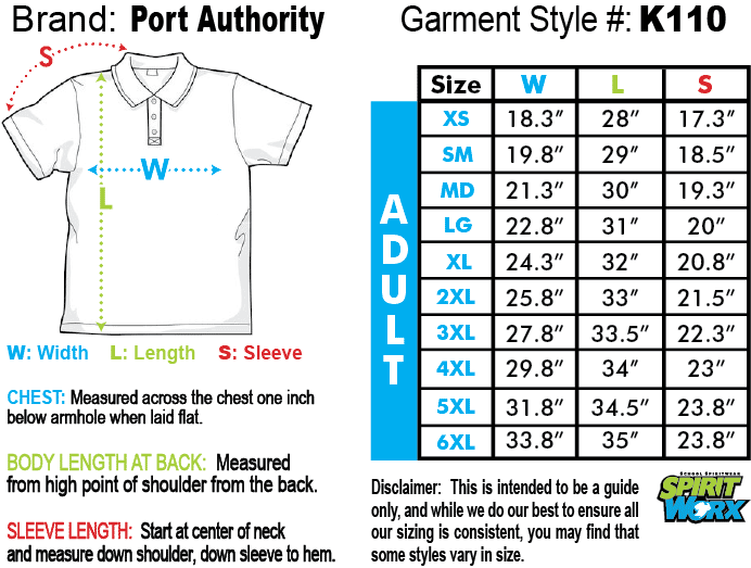 RK14生地持ち込み フリルOP 80cmと110cm size W4Ar9_size-chart-k110.png