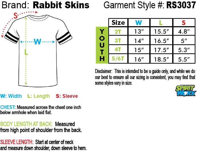 トップス Basicks FOOTBALL SHIRT sizeS Football shirts size guide 2024 - Football Shirt Collective